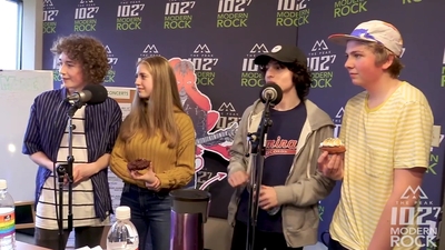 2018-03-29_-_Calpurnia_Interview_with_102_7_THE_PEAK_in_Vancouver_mp40599.jpg