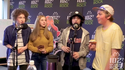 2018-03-29_-_Calpurnia_Interview_with_102_7_THE_PEAK_in_Vancouver_mp40601.jpg