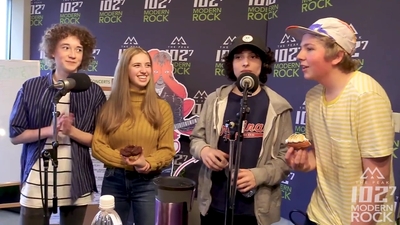 2018-03-29_-_Calpurnia_Interview_with_102_7_THE_PEAK_in_Vancouver_mp40602.jpg