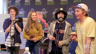2018-03-29_-_Calpurnia_Interview_with_102_7_THE_PEAK_in_Vancouver_mp40603.jpg