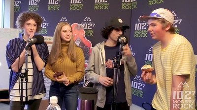 2018-03-29_-_Calpurnia_Interview_with_102_7_THE_PEAK_in_Vancouver_mp40604.jpg