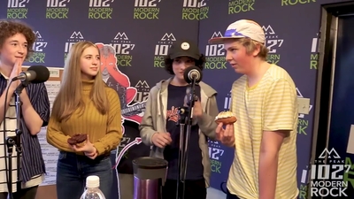 2018-03-29_-_Calpurnia_Interview_with_102_7_THE_PEAK_in_Vancouver_mp40606.jpg