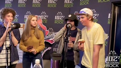 2018-03-29_-_Calpurnia_Interview_with_102_7_THE_PEAK_in_Vancouver_mp40607.jpg