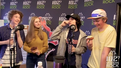2018-03-29_-_Calpurnia_Interview_with_102_7_THE_PEAK_in_Vancouver_mp40609.jpg