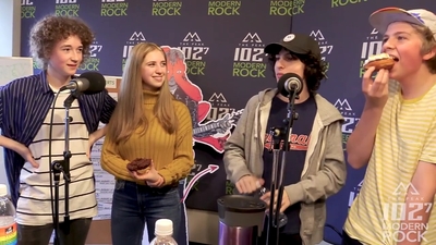 2018-03-29_-_Calpurnia_Interview_with_102_7_THE_PEAK_in_Vancouver_mp40614.jpg