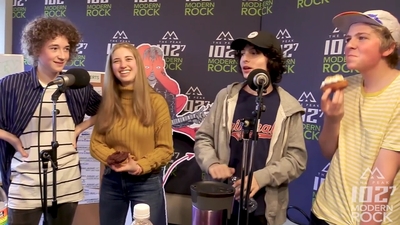 2018-03-29_-_Calpurnia_Interview_with_102_7_THE_PEAK_in_Vancouver_mp40615.jpg