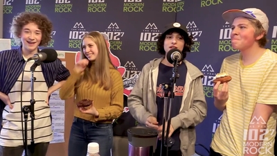2018-03-29_-_Calpurnia_Interview_with_102_7_THE_PEAK_in_Vancouver_mp40616.jpg