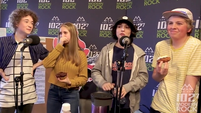 2018-03-29_-_Calpurnia_Interview_with_102_7_THE_PEAK_in_Vancouver_mp40617.jpg