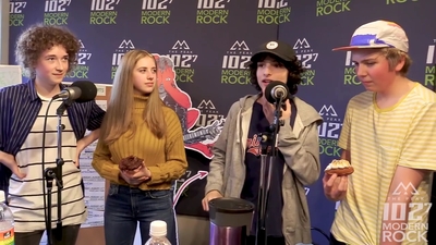 2018-03-29_-_Calpurnia_Interview_with_102_7_THE_PEAK_in_Vancouver_mp40621.jpg