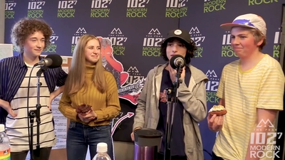 2018-03-29_-_Calpurnia_Interview_with_102_7_THE_PEAK_in_Vancouver_mp40622.jpg