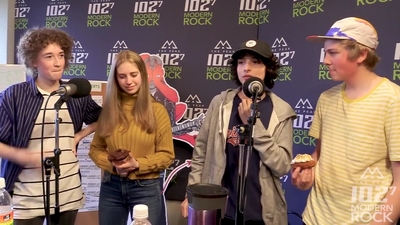 2018-03-29_-_Calpurnia_Interview_with_102_7_THE_PEAK_in_Vancouver_mp40627.jpg