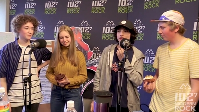 2018-03-29_-_Calpurnia_Interview_with_102_7_THE_PEAK_in_Vancouver_mp40628.jpg