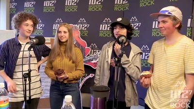 2018-03-29_-_Calpurnia_Interview_with_102_7_THE_PEAK_in_Vancouver_mp40630.jpg