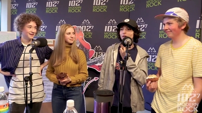 2018-03-29_-_Calpurnia_Interview_with_102_7_THE_PEAK_in_Vancouver_mp40632.jpg