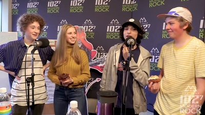 2018-03-29_-_Calpurnia_Interview_with_102_7_THE_PEAK_in_Vancouver_mp40633.jpg