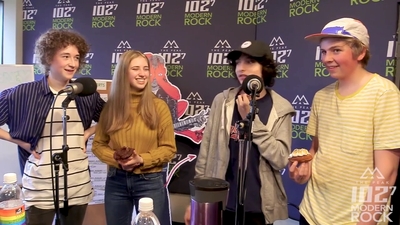 2018-03-29_-_Calpurnia_Interview_with_102_7_THE_PEAK_in_Vancouver_mp40634.jpg