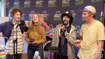 2018-03-29_-_Calpurnia_Interview_with_102_7_THE_PEAK_in_Vancouver_mp40635.jpg