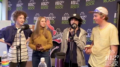 2018-03-29_-_Calpurnia_Interview_with_102_7_THE_PEAK_in_Vancouver_mp40636.jpg