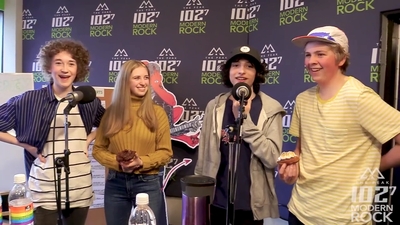 2018-03-29_-_Calpurnia_Interview_with_102_7_THE_PEAK_in_Vancouver_mp40637.jpg
