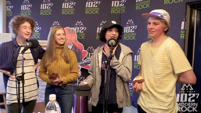 2018-03-29_-_Calpurnia_Interview_with_102_7_THE_PEAK_in_Vancouver_mp40639.jpg