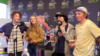 2018-03-29_-_Calpurnia_Interview_with_102_7_THE_PEAK_in_Vancouver_mp40641.jpg