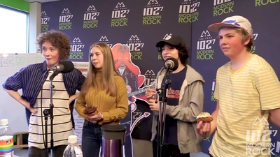 2018-03-29_-_Calpurnia_Interview_with_102_7_THE_PEAK_in_Vancouver_mp40642.jpg