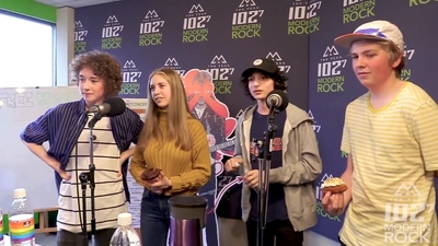 2018-03-29_-_Calpurnia_Interview_with_102_7_THE_PEAK_in_Vancouver_mp40643.jpg