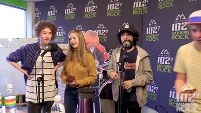 2018-03-29_-_Calpurnia_Interview_with_102_7_THE_PEAK_in_Vancouver_mp40644.jpg