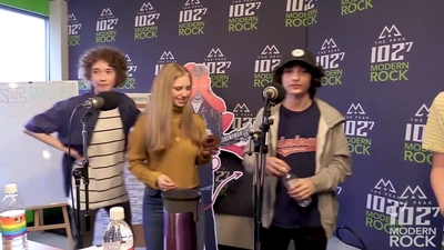 2018-03-29_-_Calpurnia_Interview_with_102_7_THE_PEAK_in_Vancouver_mp40645.jpg