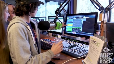 2018-03-29_-_Calpurnia_Interview_with_102_7_THE_PEAK_in_Vancouver_mp40661.jpg