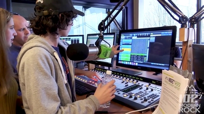 2018-03-29_-_Calpurnia_Interview_with_102_7_THE_PEAK_in_Vancouver_mp40662.jpg