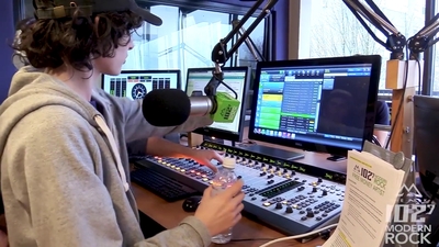 2018-03-29_-_Calpurnia_Interview_with_102_7_THE_PEAK_in_Vancouver_mp40664.jpg