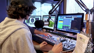2018-03-29_-_Calpurnia_Interview_with_102_7_THE_PEAK_in_Vancouver_mp40665.jpg