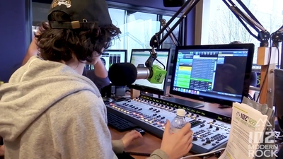 2018-03-29_-_Calpurnia_Interview_with_102_7_THE_PEAK_in_Vancouver_mp40666.jpg