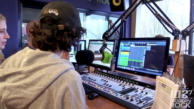 2018-03-29_-_Calpurnia_Interview_with_102_7_THE_PEAK_in_Vancouver_mp40668.jpg