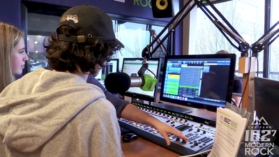 2018-03-29_-_Calpurnia_Interview_with_102_7_THE_PEAK_in_Vancouver_mp40671.jpg