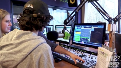 2018-03-29_-_Calpurnia_Interview_with_102_7_THE_PEAK_in_Vancouver_mp40672.jpg