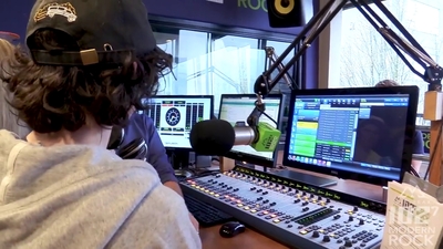 2018-03-29_-_Calpurnia_Interview_with_102_7_THE_PEAK_in_Vancouver_mp40677.jpg