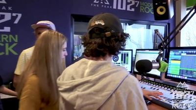 2018-03-29_-_Calpurnia_Interview_with_102_7_THE_PEAK_in_Vancouver_mp40679.jpg