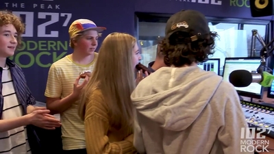 2018-03-29_-_Calpurnia_Interview_with_102_7_THE_PEAK_in_Vancouver_mp40680.jpg