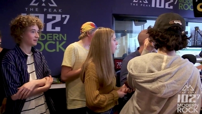 2018-03-29_-_Calpurnia_Interview_with_102_7_THE_PEAK_in_Vancouver_mp40682.jpg