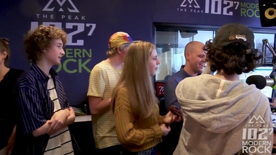 2018-03-29_-_Calpurnia_Interview_with_102_7_THE_PEAK_in_Vancouver_mp40683.jpg
