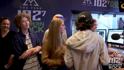 2018-03-29_-_Calpurnia_Interview_with_102_7_THE_PEAK_in_Vancouver_mp40685.jpg
