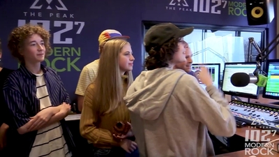 2018-03-29_-_Calpurnia_Interview_with_102_7_THE_PEAK_in_Vancouver_mp40686.jpg