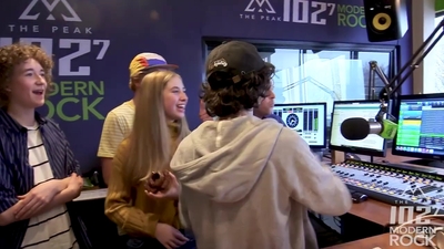 2018-03-29_-_Calpurnia_Interview_with_102_7_THE_PEAK_in_Vancouver_mp40687.jpg