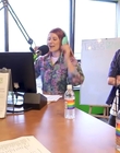 Filename=2018-03-29_-_Calpurnia_Interview_with_102_7_THE_PEAK_in_Vancouver_mp40202.jpg
Filesize=495KiB
Dimensions=1280x720
Date added=Dec 11, 2022 2018-03-29_-_Calpurnia_Interview_with_102_7_THE_PEAK_in_Vancouver_mp40202.jpg