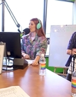 Filename=2018-03-29_-_Calpurnia_Interview_with_102_7_THE_PEAK_in_Vancouver_mp40203.jpg
Filesize=524KiB
Dimensions=1280x720
Date added=Dec 11, 2022 2018-03-29_-_Calpurnia_Interview_with_102_7_THE_PEAK_in_Vancouver_mp40203.jpg