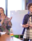 Filename=2018-03-29_-_Calpurnia_Interview_with_102_7_THE_PEAK_in_Vancouver_mp40209.jpg
Filesize=431KiB
Dimensions=1280x720
Date added=Dec 11, 2022 2018-03-29_-_Calpurnia_Interview_with_102_7_THE_PEAK_in_Vancouver_mp40209.jpg