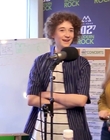 Filename=2018-03-29_-_Calpurnia_Interview_with_102_7_THE_PEAK_in_Vancouver_mp40210.jpg
Filesize=455KiB
Dimensions=1280x720
Date added=Dec 11, 2022 2018-03-29_-_Calpurnia_Interview_with_102_7_THE_PEAK_in_Vancouver_mp40210.jpg