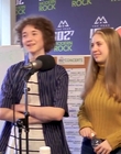 Filename=2018-03-29_-_Calpurnia_Interview_with_102_7_THE_PEAK_in_Vancouver_mp40211.jpg
Filesize=447KiB
Dimensions=1280x720
Date added=Dec 11, 2022 2018-03-29_-_Calpurnia_Interview_with_102_7_THE_PEAK_in_Vancouver_mp40211.jpg